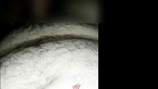 Hermoso oral de mi bella milf ???????? le encanta y lo disfruta ❤