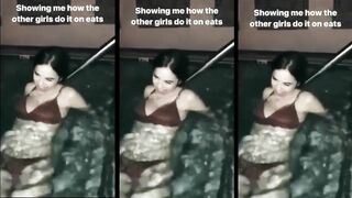 MOST HOT GIRLS OF 2021 PMV COMPILATION