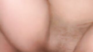 Meu marido me fodeu antes de ir trabalhar Part 1