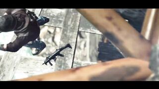 *TikTok* Star Charli D’amelio NUDES LEAKED