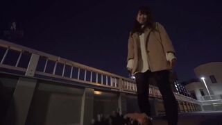 Never Godzilla you up