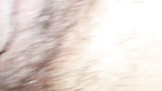 Indian Girl Analfucked for the first Time