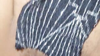 Indian Girl Analfucked for the first Time