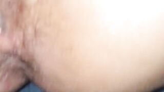 Indian Girl Analfucked for the first Time