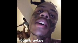 BOONK GANG SEX TAPE (FULL VIDEO)