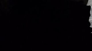 The Thrill of Masturbating next to a Sleeping Roommate