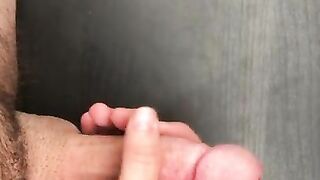 Hot handjob Masturbation Compilation - Mastürbasyon yaparak boşaldım