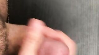 Hot handjob Masturbation Compilation - Mastürbasyon yaparak boşaldım