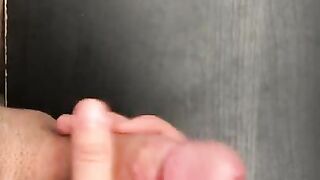 Hot handjob Masturbation Compilation - Mastürbasyon yaparak boşaldım