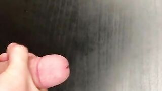 Hot handjob Masturbation Compilation - Mastürbasyon yaparak boşaldım