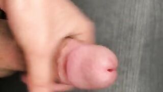 Hot handjob Masturbation Compilation - Mastürbasyon yaparak boşaldım