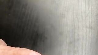 Hot handjob Masturbation Compilation - Mastürbasyon yaparak boşaldım