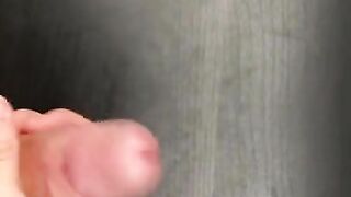 Hot handjob Masturbation Compilation - Mastürbasyon yaparak boşaldım