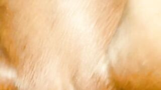 POV: Black Girl Gets Fucked By White Tinder Date In His Dorm