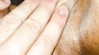 POV: Black Girl Gets Fucked By White Tinder Date In His Dorm