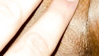 POV: Black Girl Gets Fucked By White Tinder Date In His Dorm