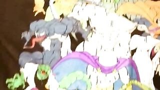 POV: Black Girl Gets Fucked By White Tinder Date In His Dorm