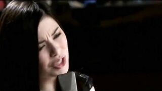 FUCKING iCARLY WITH MIRANDA COSGROVE!