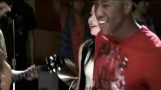 FUCKING iCARLY WITH MIRANDA COSGROVE!