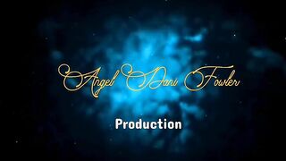 Short & sweet Fuck! Big Dick little Pussy meets Unprotected