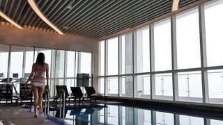 Twitch Slut Yugwha0901