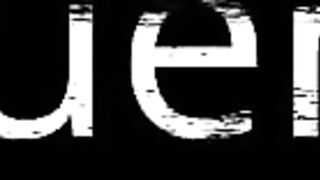 FREE PREVIEW - Mommy's Satin Lingerie Jerk Off Encouragement - Rem Sequence