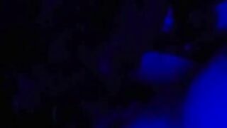 Mmmmmmm mmmmmmmm good.