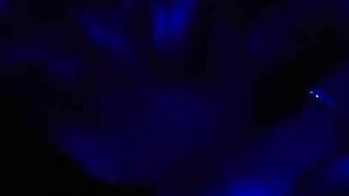 Mmmmmmm mmmmmmmm good.