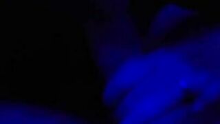 Mmmmmmm mmmmmmmm good.