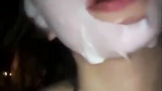 Compilation of tiktok October 2021 #1