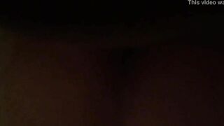 Instagram Celebrity @XXshamshamxx Dicking down a Latin Thot