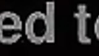 Instagram Celebrity @XXshamshamxx Dicking down a Latin Thot