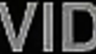 Instagram Celebrity @XXshamshamxx Dicking down a Latin Thot