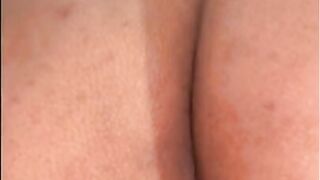 كتقول ليا فتيليفون سخنت احبيبي اجي حويني ومعطلتهاش