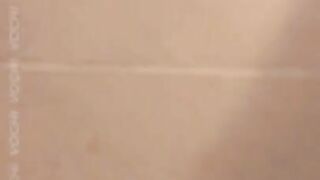 Snapchat premium at WatchMeBEATitUP