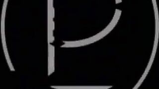 ValentinaMor  Teniendo Sexo