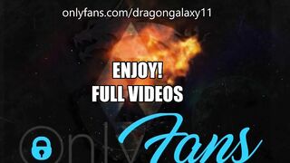 Big ass fucked by my roommate in prone bone position