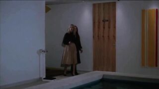 Brigitthe Lahaie - beautifull lady HD