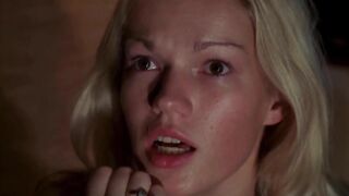 Brigitthe Lahaie - beautifull lady HD