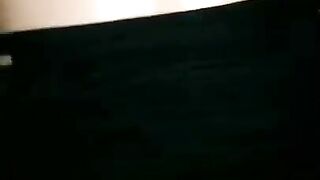 Turkish cd fucked doggstyle