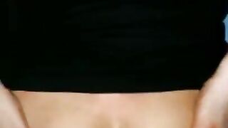 Turkish cd fucked doggstyle