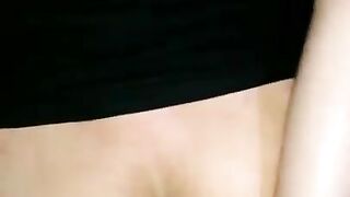 Turkish cd fucked doggstyle