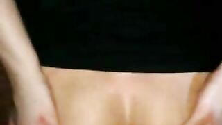 Turkish cd fucked doggstyle