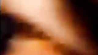 facebook madura casada