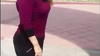 facebook video incomplete