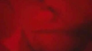 Best friend’s wife texted me that she’s home alone!