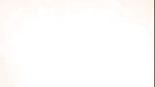 PatelQueen - Indian saree wife has affair – Sex Video !