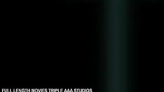 ANAL LOVING ADDICTS EXTREME SQUIRTING TIME - MOVIE PREVIEWS