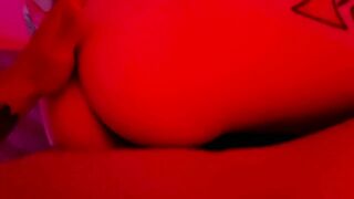 First time meeting this tinder date full video on onlyfans/itsfonzie28