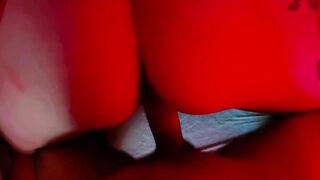 First time meeting this tinder date full video on onlyfans/itsfonzie28